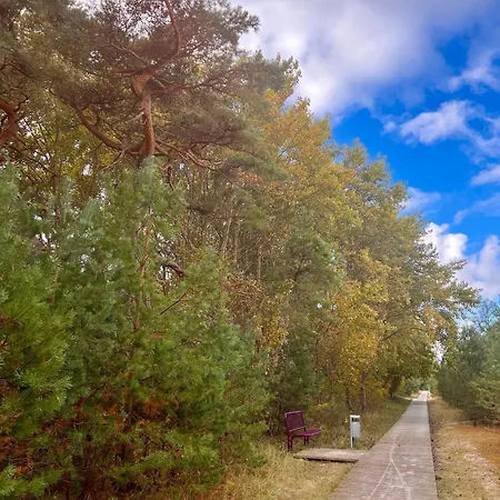 Stormy Im Nauticum * لوبمين